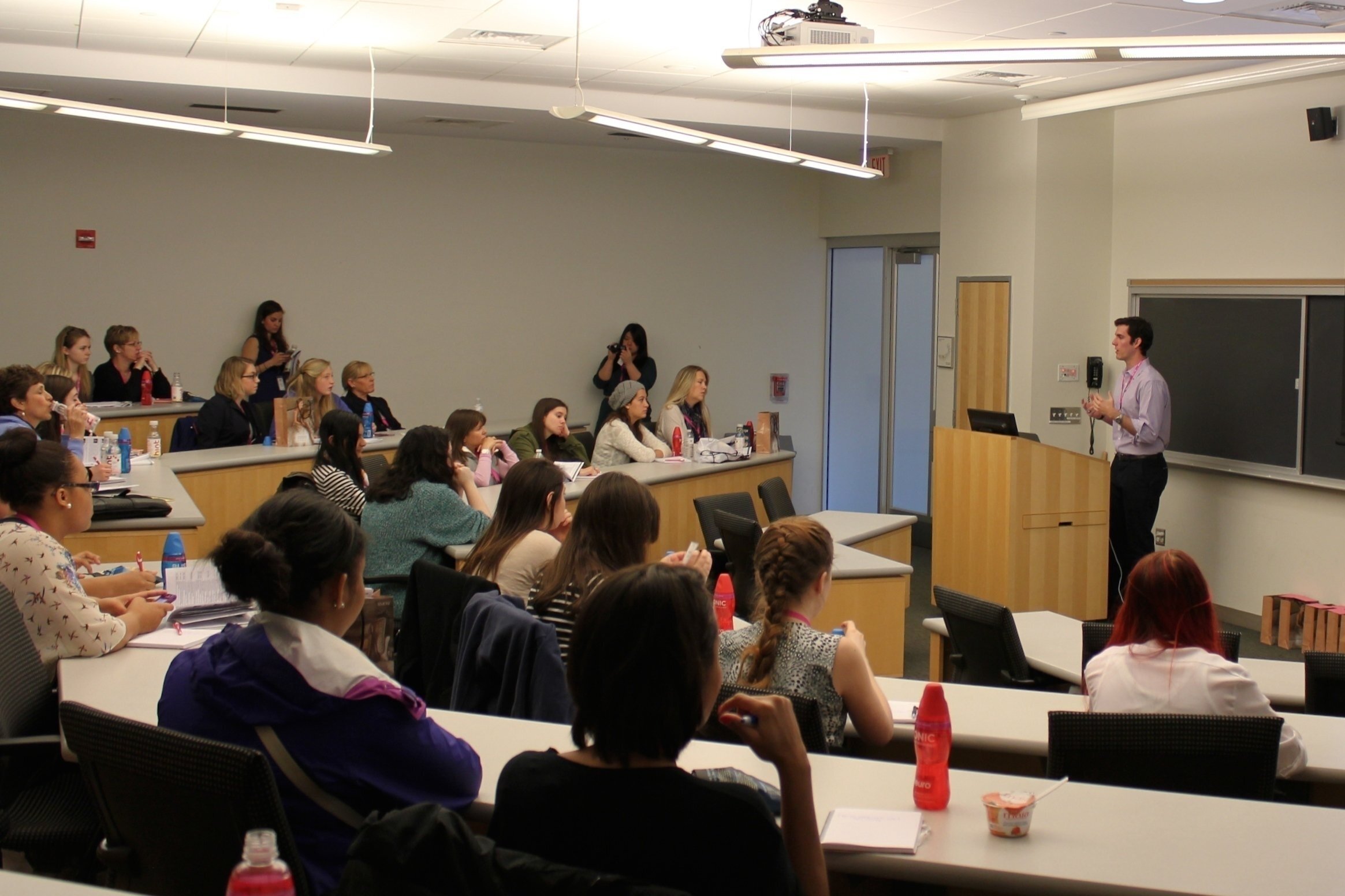 Pre Collegiette Conference Workshop?width=1024&height=1024&fit=cover&auto=webp&dpr=4