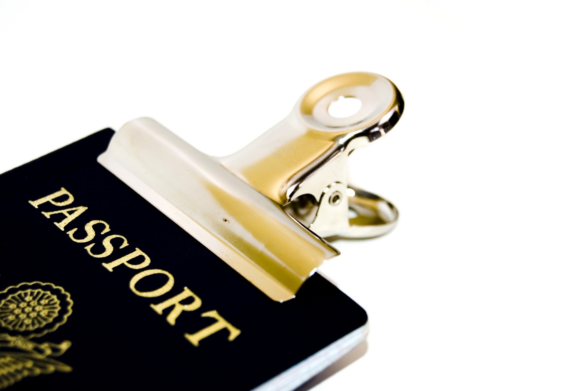 807486 20428364jpg?width=698&height=466&fit=crop&auto=webp&dpr=4