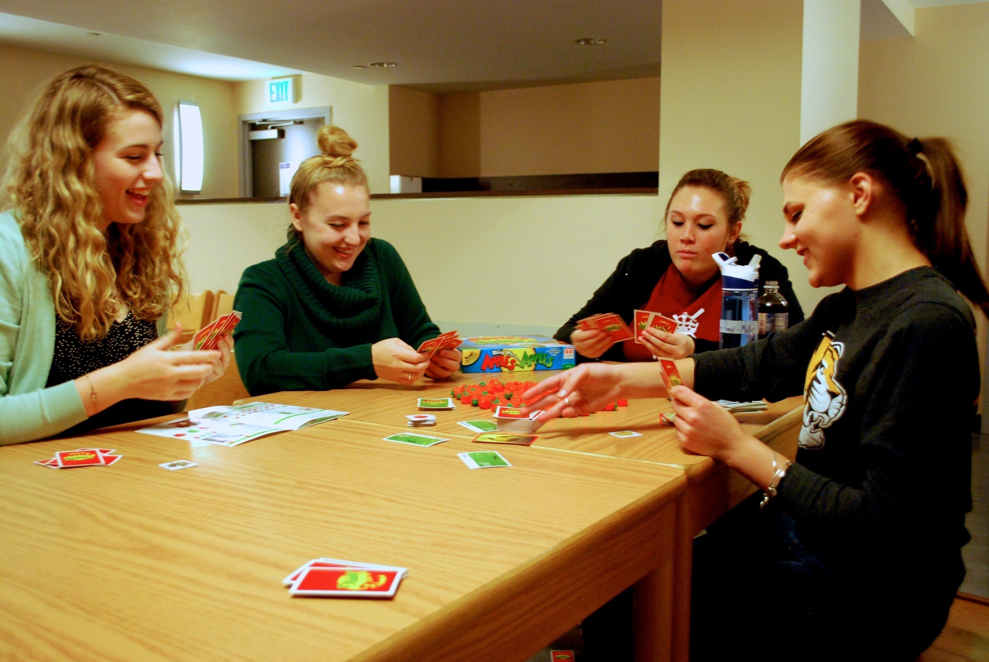 Apple to Apples 1?width=1280&height=854&fit=crop&auto=webp&dpr=4