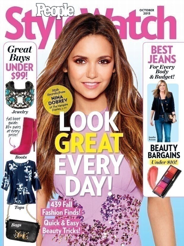 People StyleWatch?width=698&height=466&fit=crop&auto=webp&dpr=4