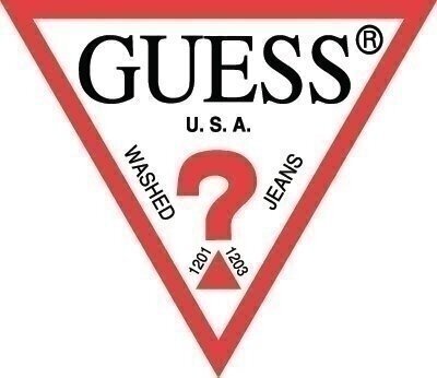 Guess