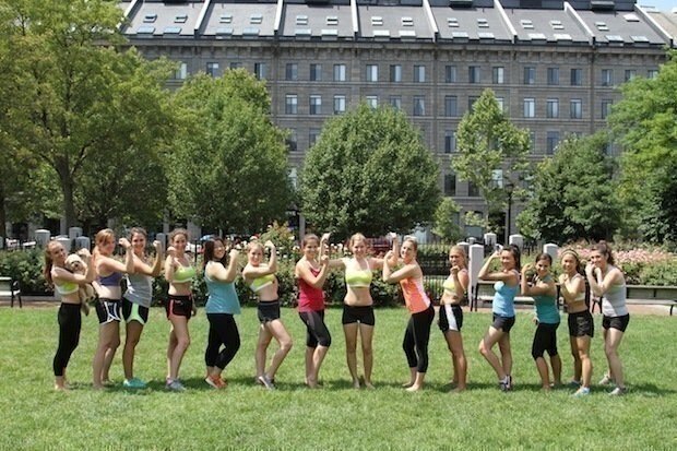 Champion Show Off Sports Bras?width=698&height=466&fit=crop&auto=webp&dpr=4