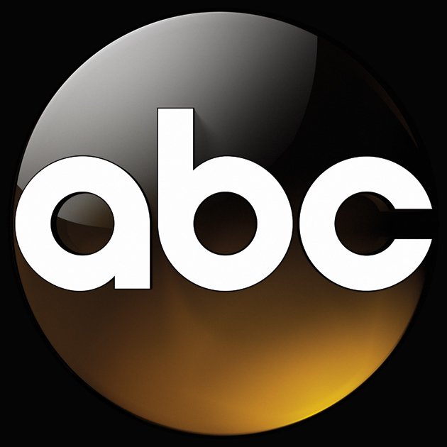 ABC Logo Butterscotch S CMYKjpg?width=698&height=466&fit=crop&auto=webp&dpr=4