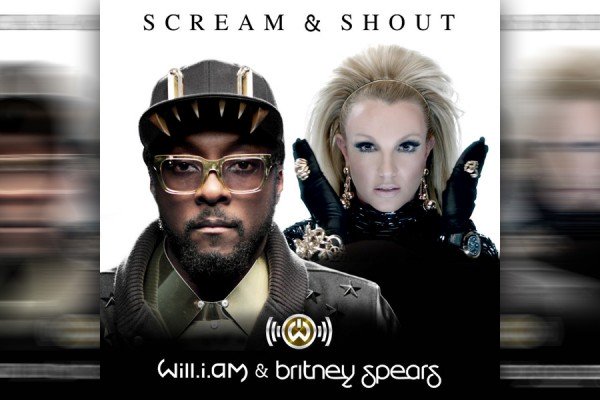 scream and shoutjpg?width=698&height=466&fit=crop&auto=webp&dpr=4