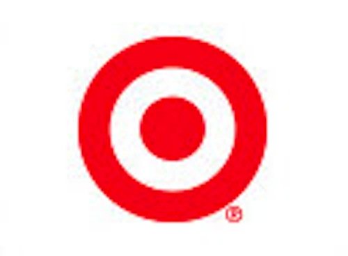 Target Logojpg?width=698&height=466&fit=crop&auto=webp&dpr=4