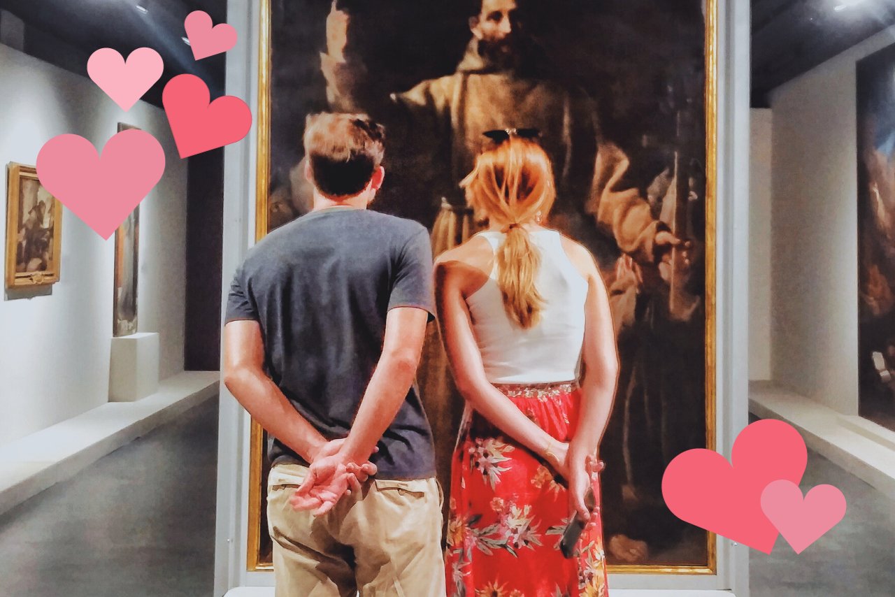 7png?width=1280&height=854&fit=crop&auto=webp&dpr=4