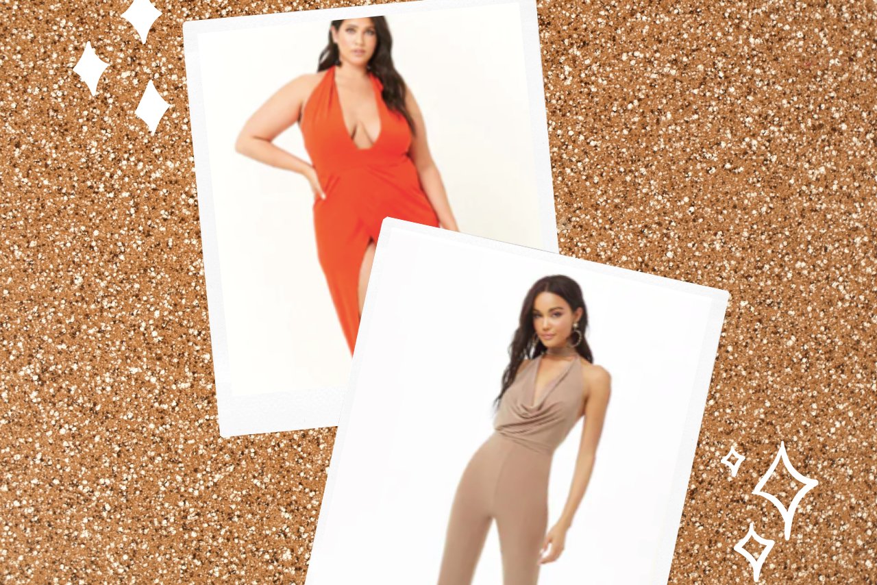 Style Hero Images 3png?width=698&height=466&fit=crop&auto=webp&dpr=4