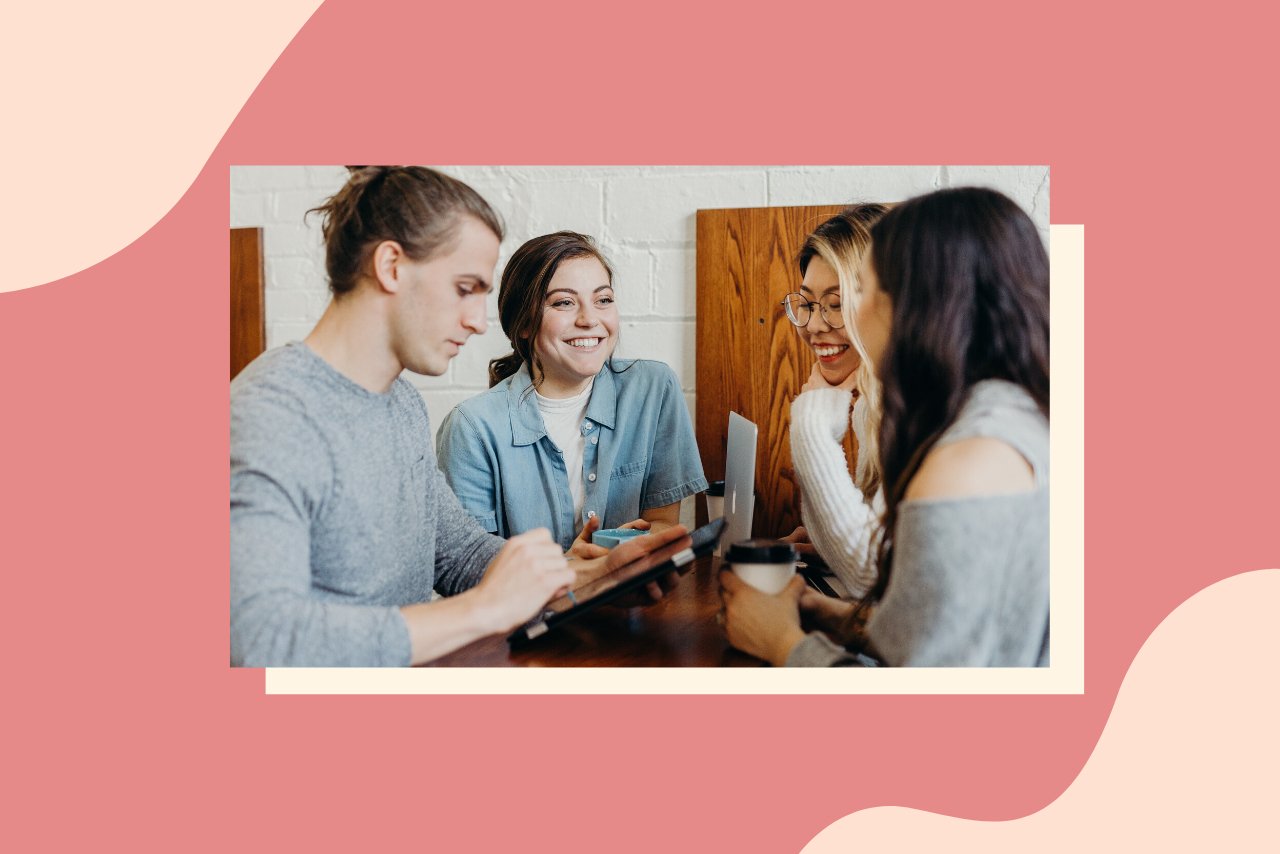 Style Rep Image Home Base 30png?width=1280&height=854&fit=crop&auto=webp&dpr=4