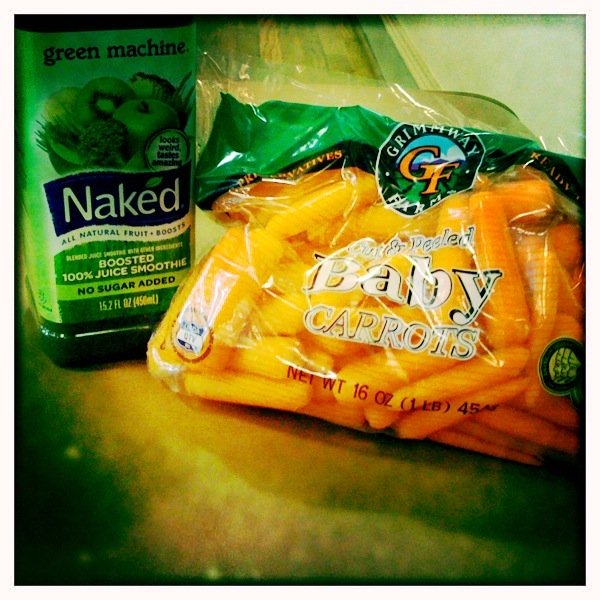 green machinejpg?width=1280&height=854&fit=crop&auto=webp&dpr=4