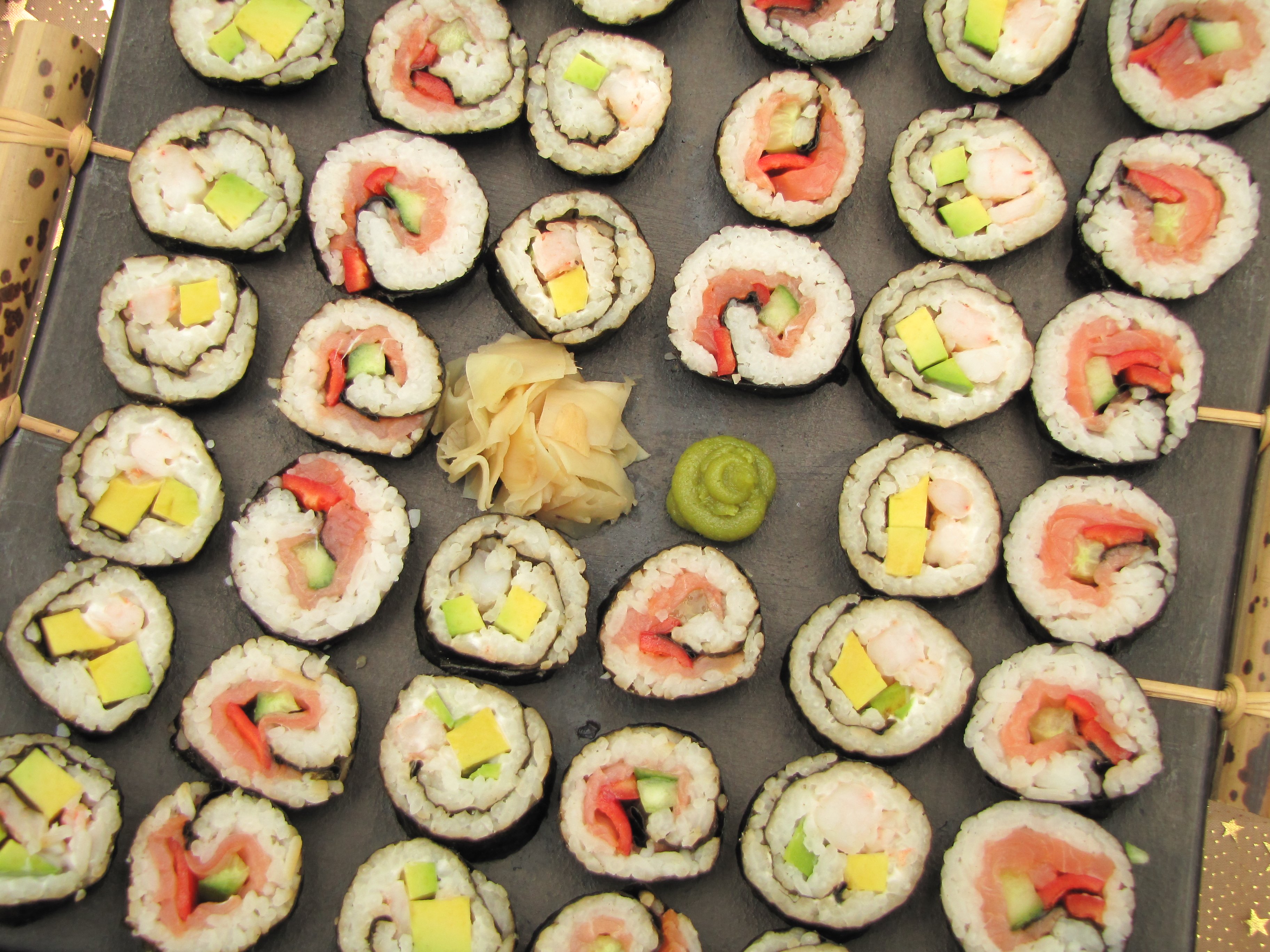 1335209 11045931 0jpg?width=698&height=466&fit=crop&auto=webp&dpr=4