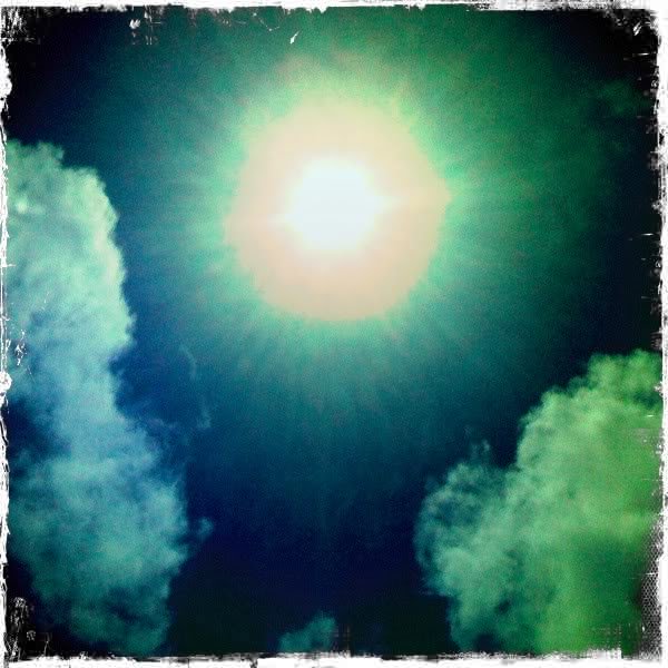 IMG 0508 1jpg?width=698&height=466&fit=crop&auto=webp&dpr=4