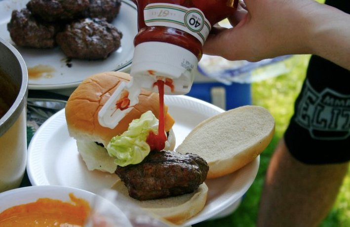 Picture 114png?width=698&height=466&fit=crop&auto=webp&dpr=4