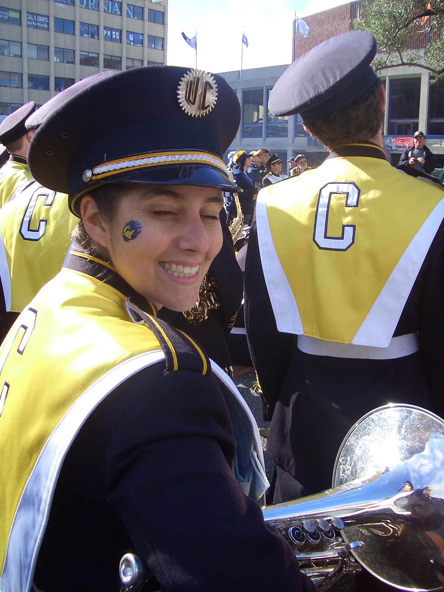 57092 10150094545262160 756267159 7424215 2917439 ojpg?width=698&height=466&fit=crop&auto=webp&dpr=4