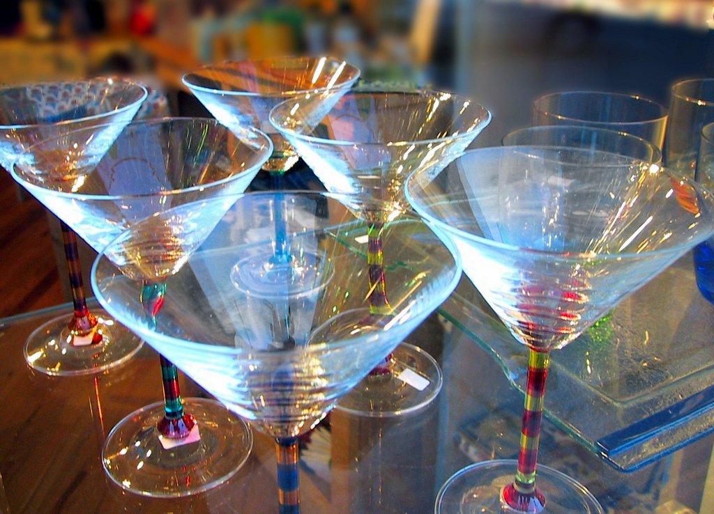 1108573 52369514 0jpg?width=1280&height=854&fit=crop&auto=webp&dpr=4