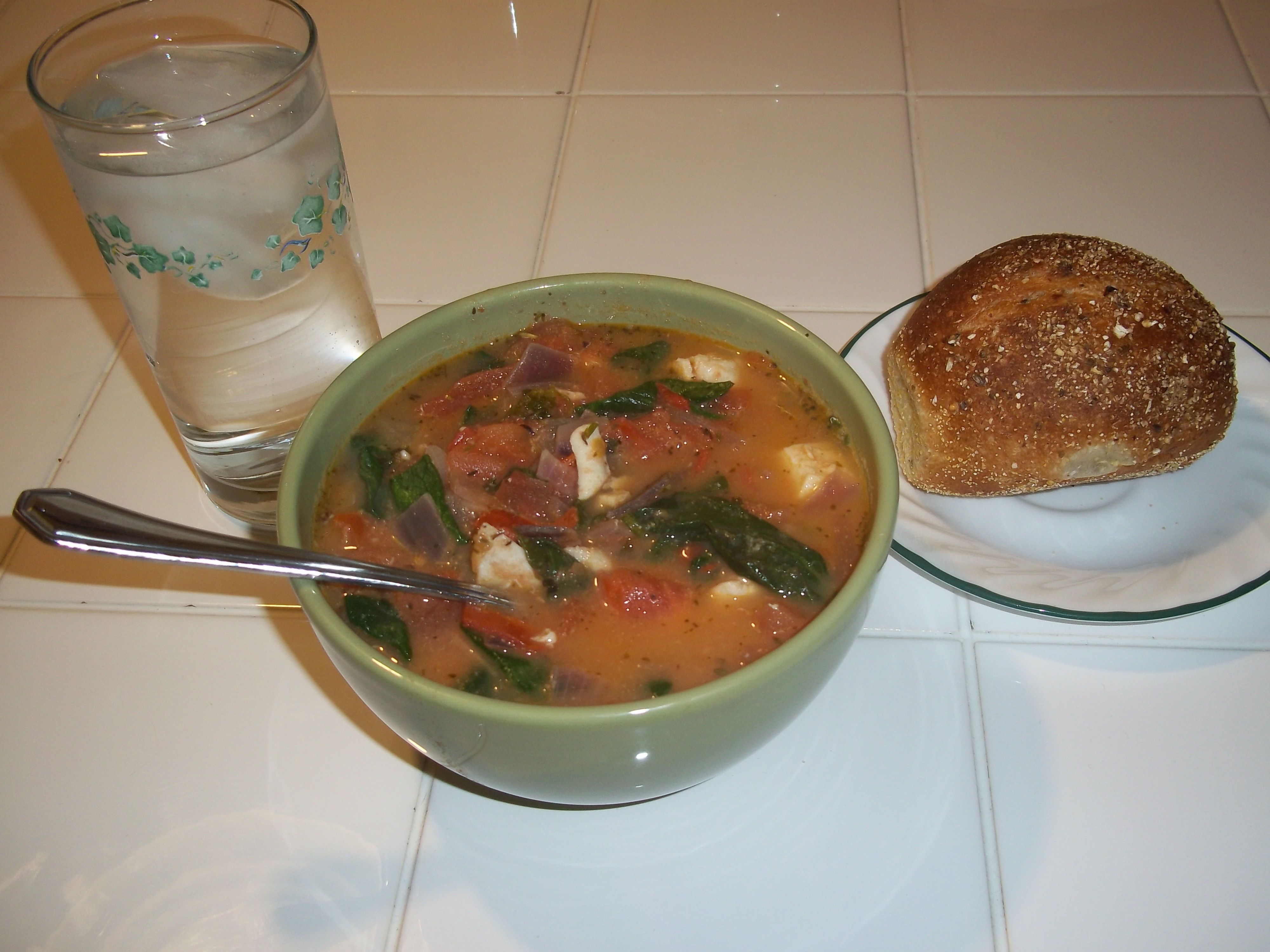 100 1168JPG?width=698&height=466&fit=crop&auto=webp&dpr=4