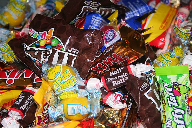 candy 0jpg?width=1024&height=1024&fit=cover&auto=webp