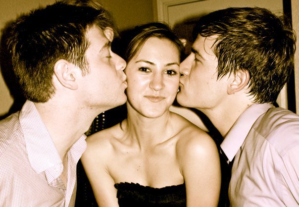 Liv Kissjpg?width=698&height=466&fit=crop&auto=webp&dpr=4