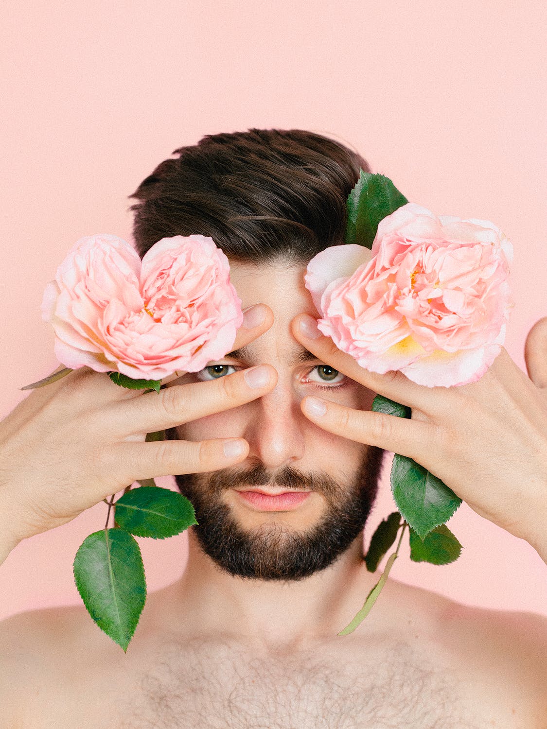 325 hero imagejpegjpg by Daria Shevtsova?width=698&height=466&fit=crop&auto=webp&dpr=4