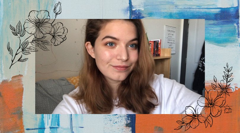 jennapng by CanvaJenna Case?width=698&height=466&fit=crop&auto=webp&dpr=4