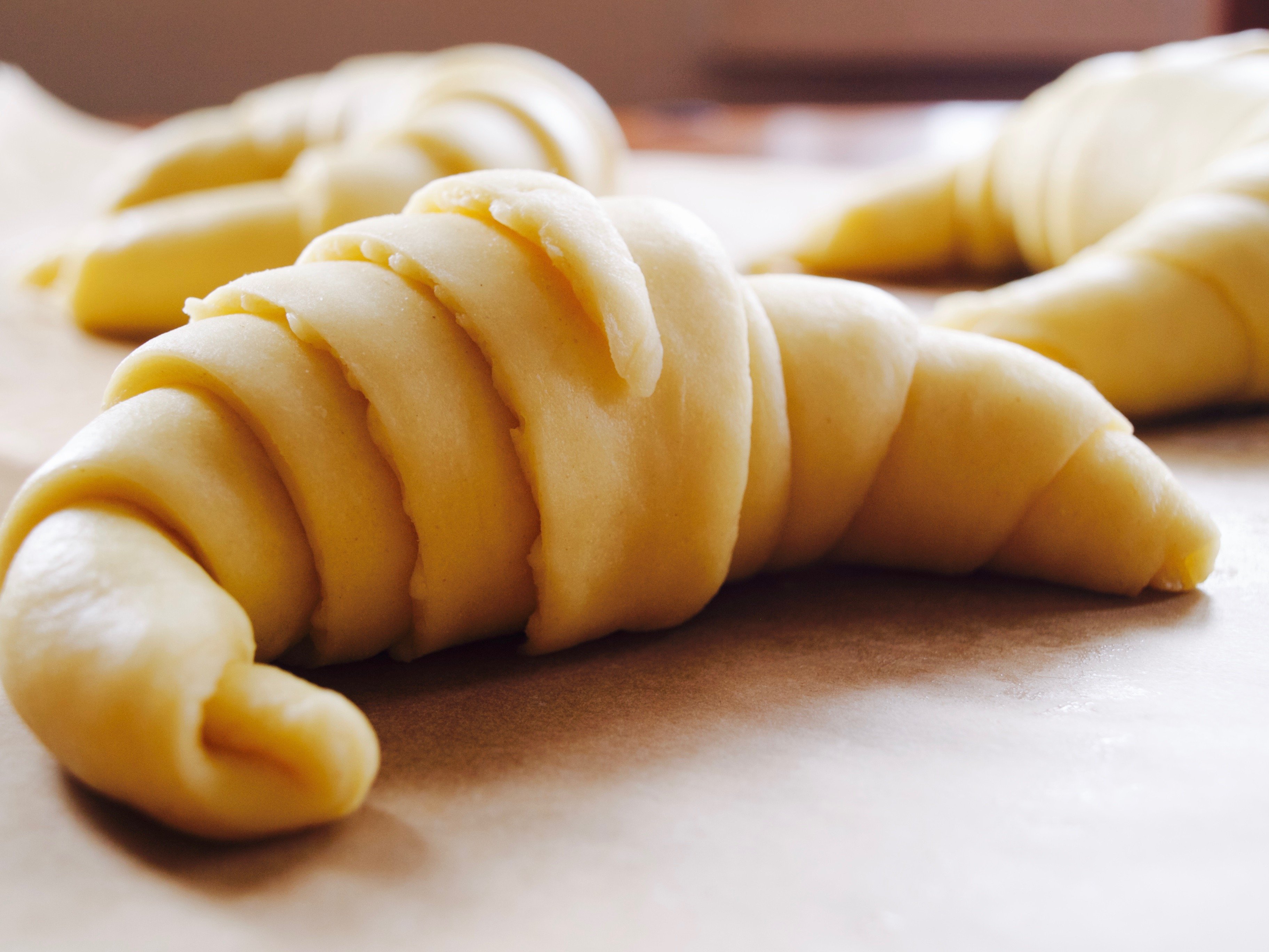 croissants 1jpg by Carmen Eskin?width=698&height=466&fit=crop&auto=webp&dpr=4