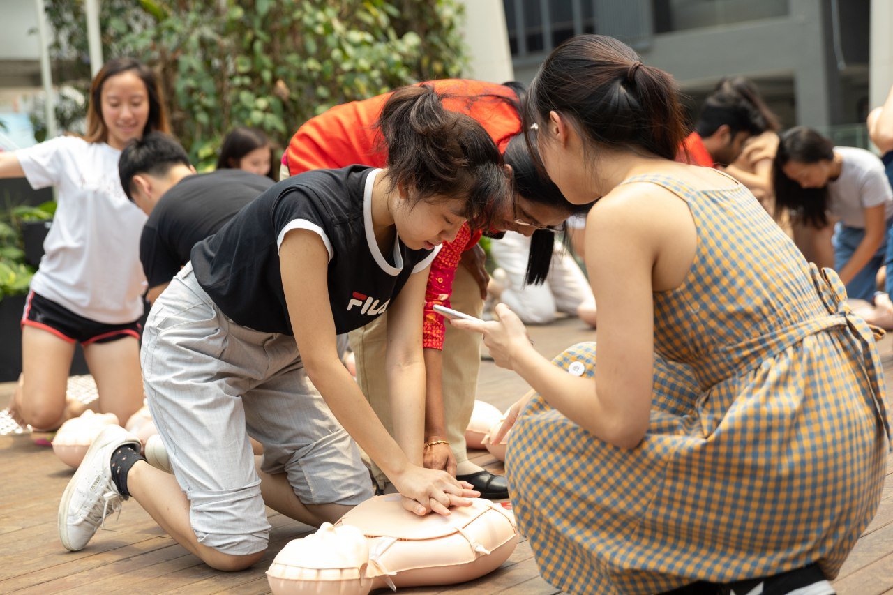 training 9 marchjpegjpg by Heart to Heart?width=698&height=466&fit=crop&auto=webp&dpr=4