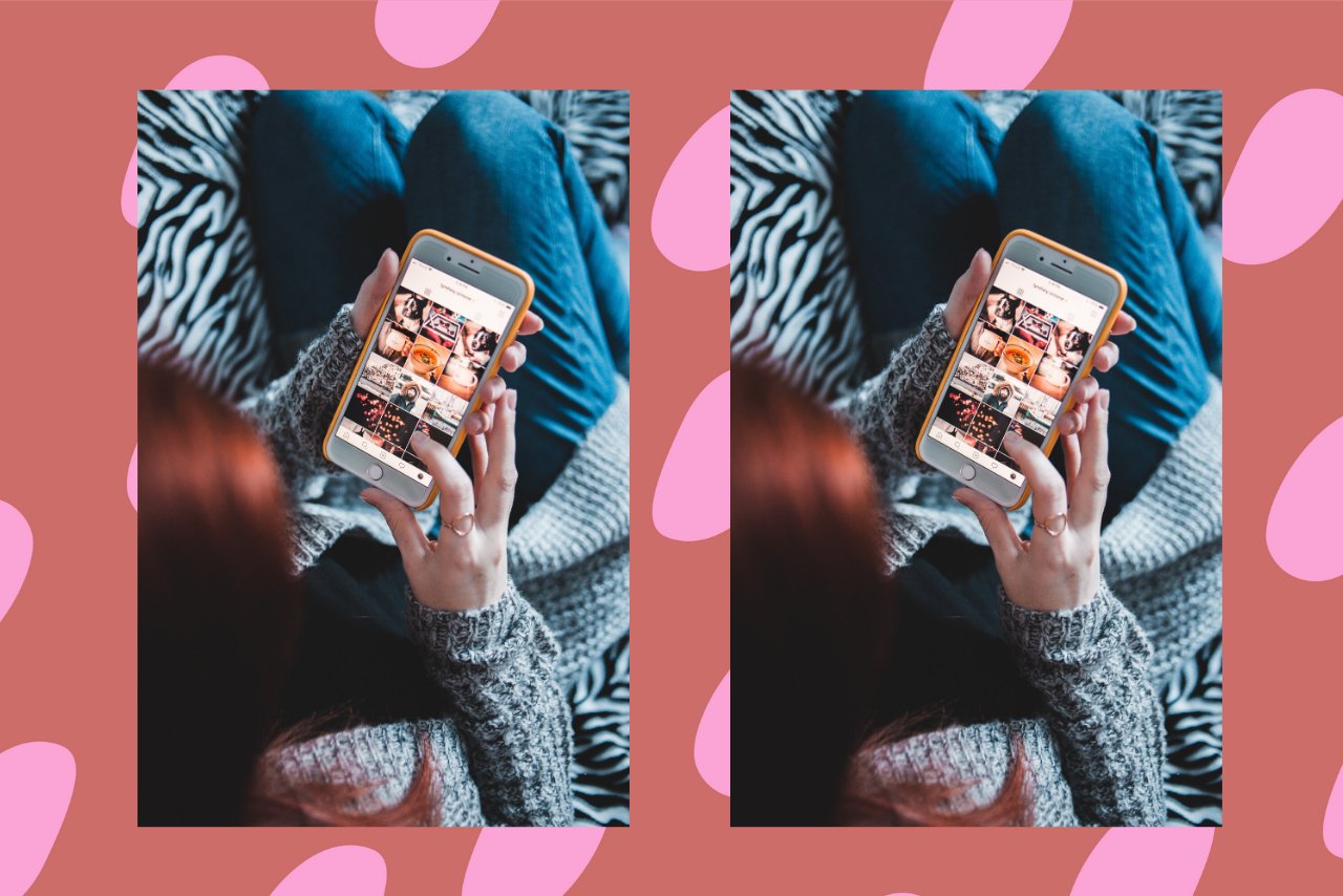 Hero Images with HC Branding 28?width=698&height=466&fit=crop&auto=webp&dpr=4