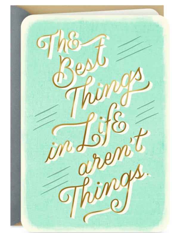 Screen Shot 2020 03 23 at 103042 AM?width=1024&height=1024&fit=cover&auto=webp&dpr=4