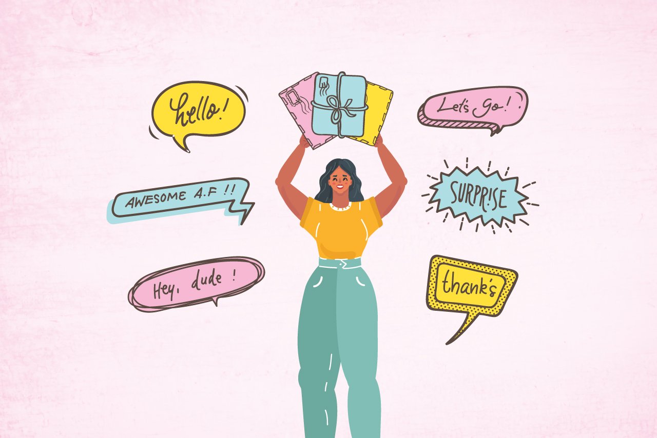 Hallmark Native Hero?width=698&height=466&fit=crop&auto=webp&dpr=4