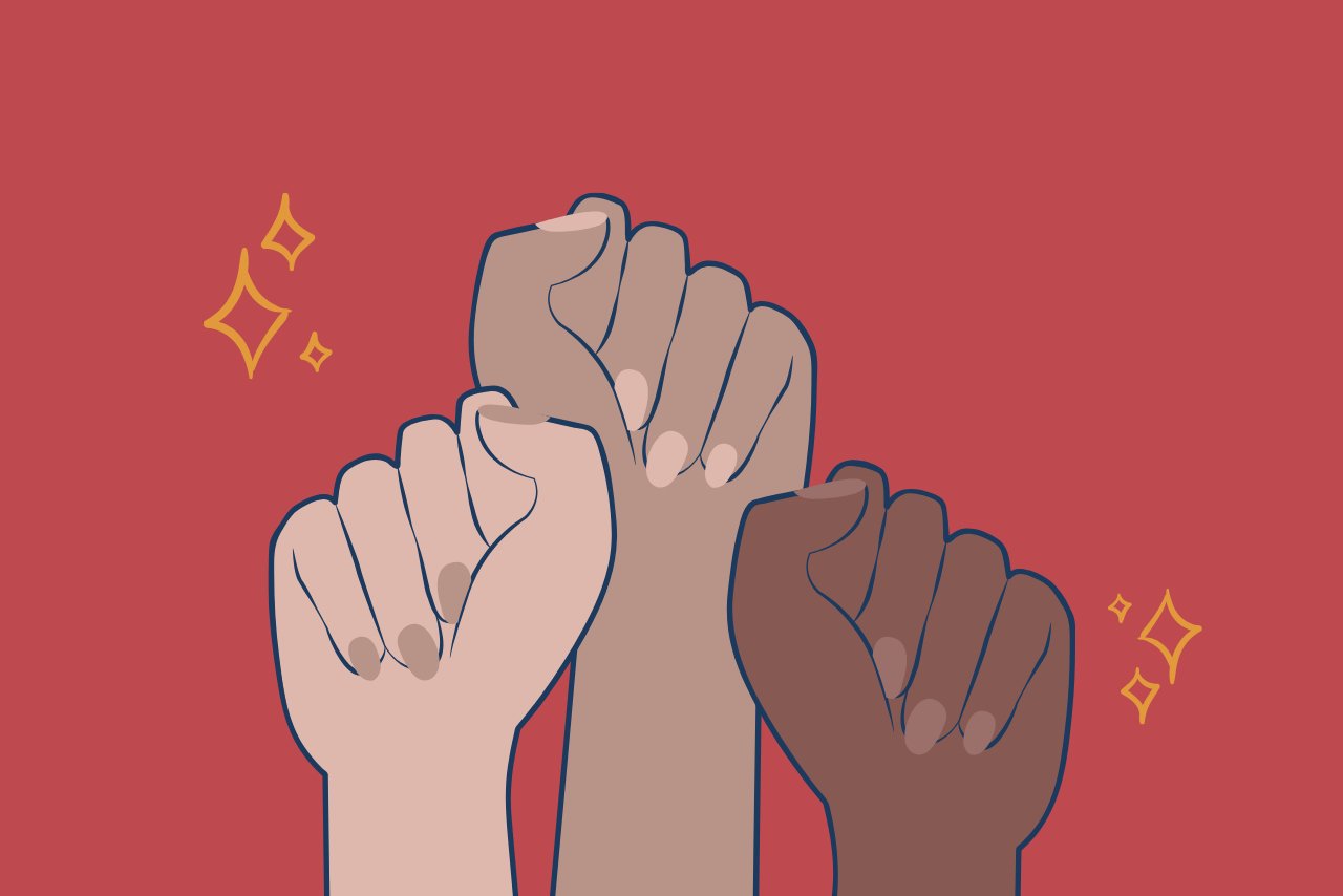 MWD 2020 Articles Hero Images 1?width=698&height=466&fit=crop&auto=webp&dpr=4