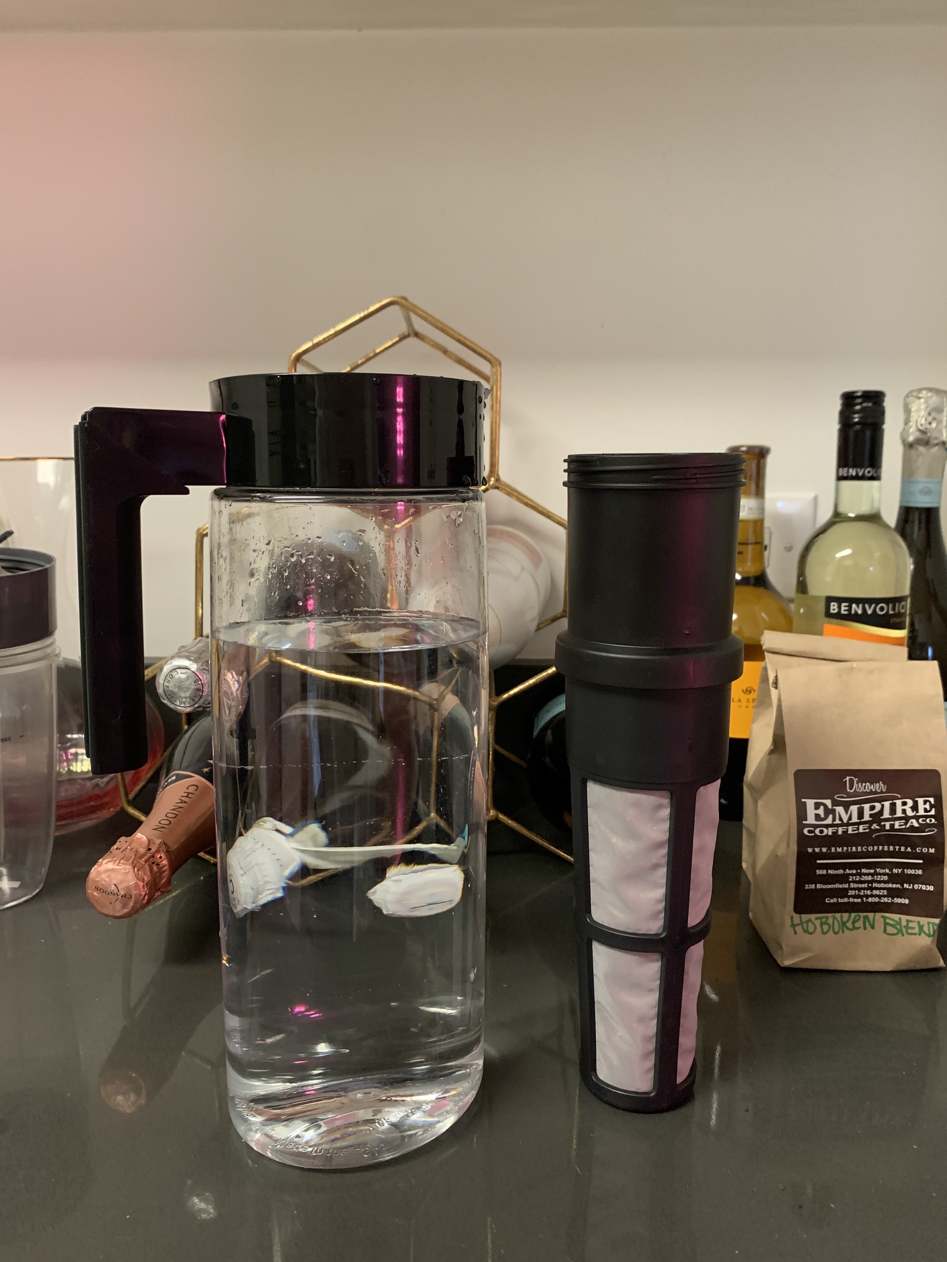 IMG 3604?width=698&height=466&fit=crop&auto=webp&dpr=4