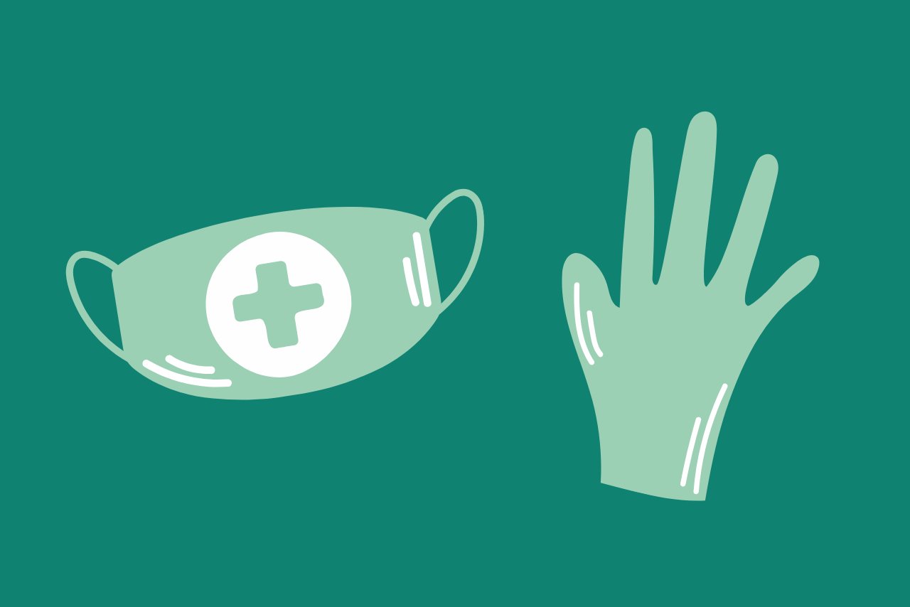 mask and glove supplies?width=698&height=466&fit=crop&auto=webp&dpr=4