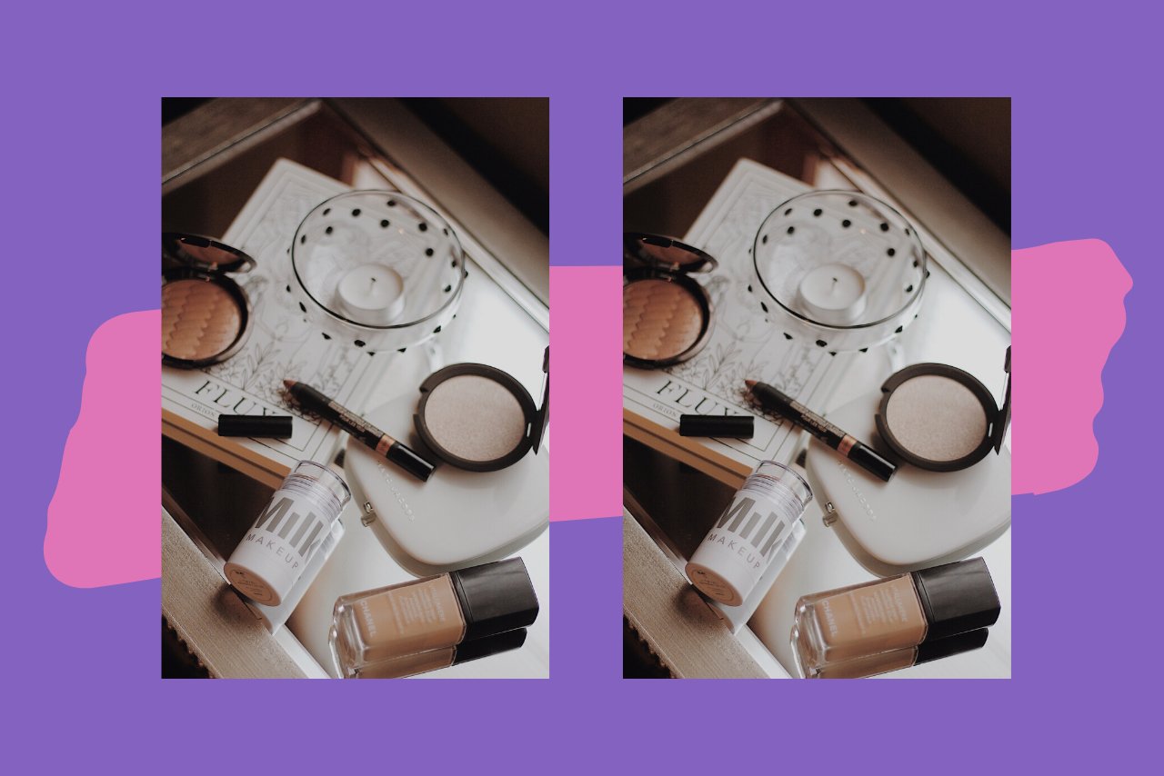 MWD 2020 Articles Hero Images 2?width=698&height=466&fit=crop&auto=webp&dpr=4