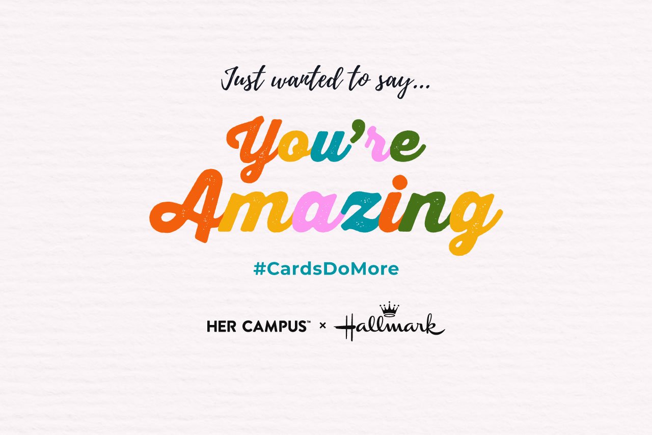 Hallmark Hero?width=698&height=466&fit=crop&auto=webp&dpr=4