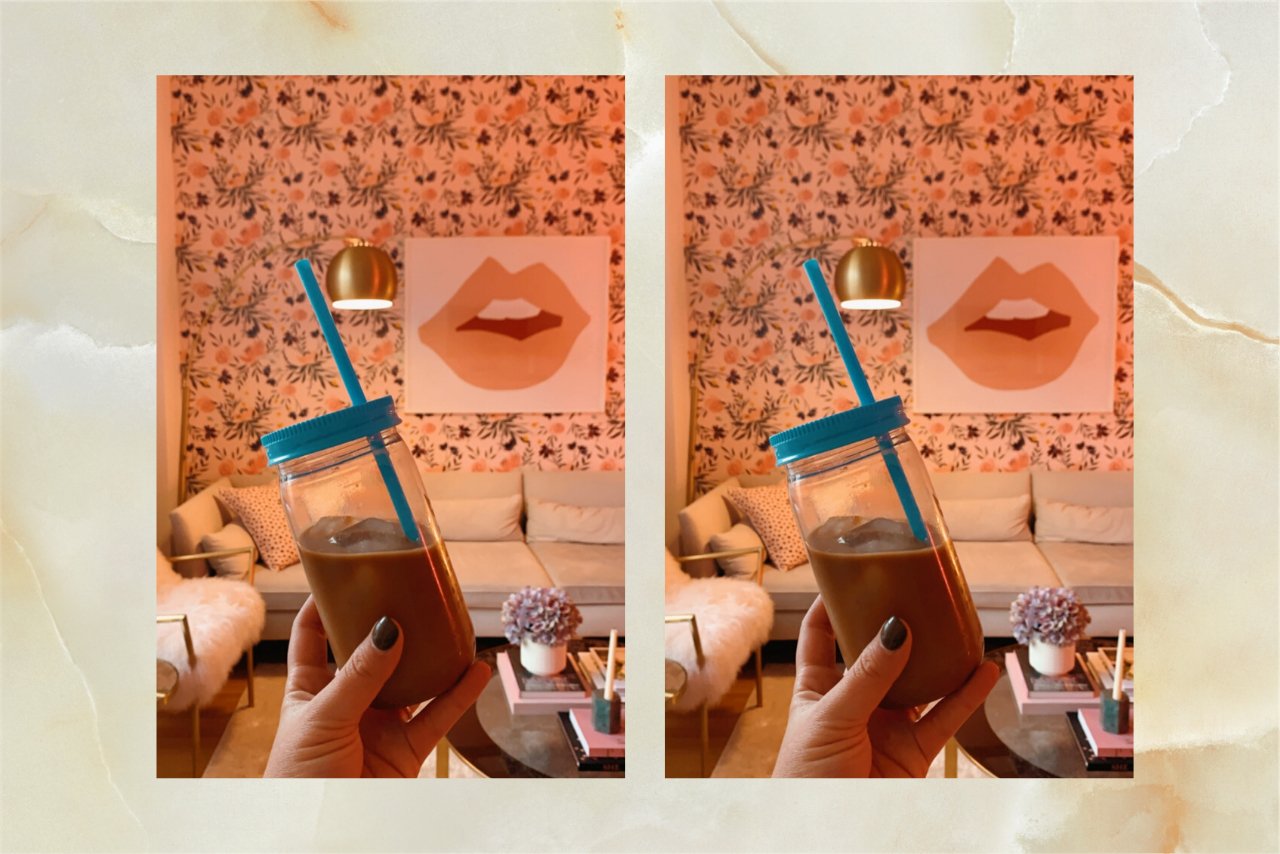 Hero Images with HC Branding 1?width=698&height=466&fit=crop&auto=webp&dpr=4