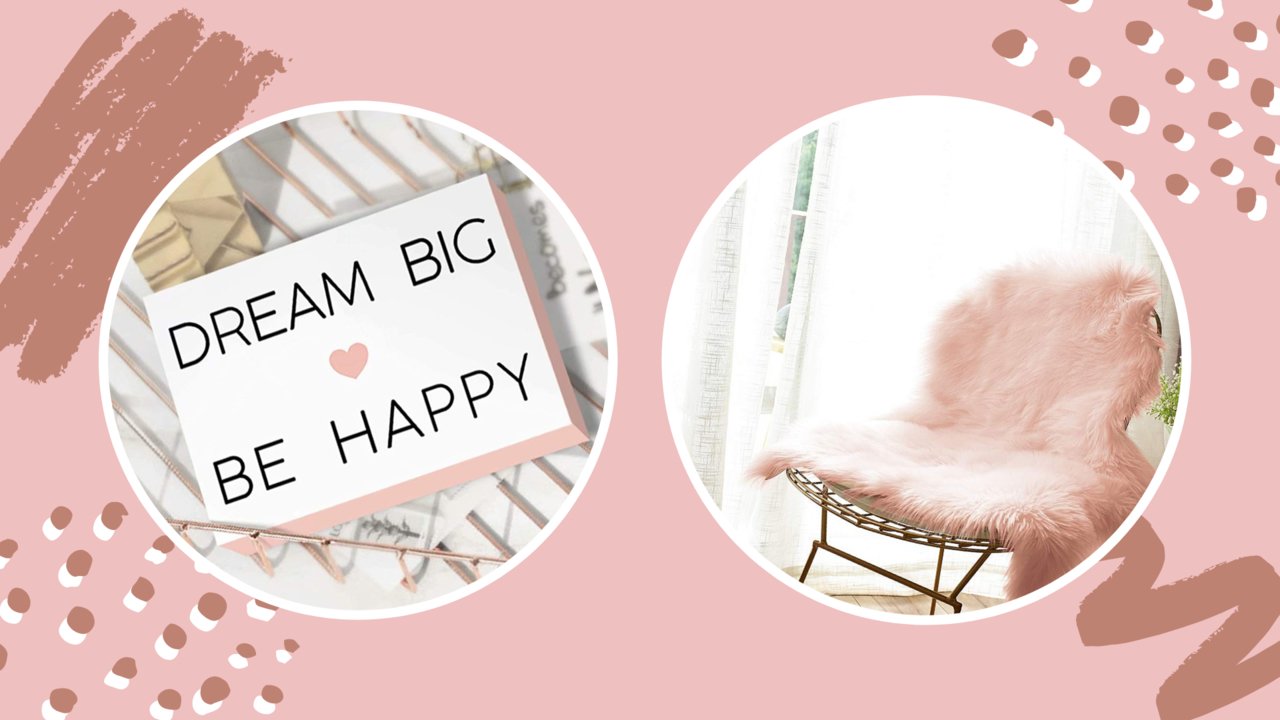 WFH Boss Girl Hero?width=698&height=466&fit=crop&auto=webp&dpr=4