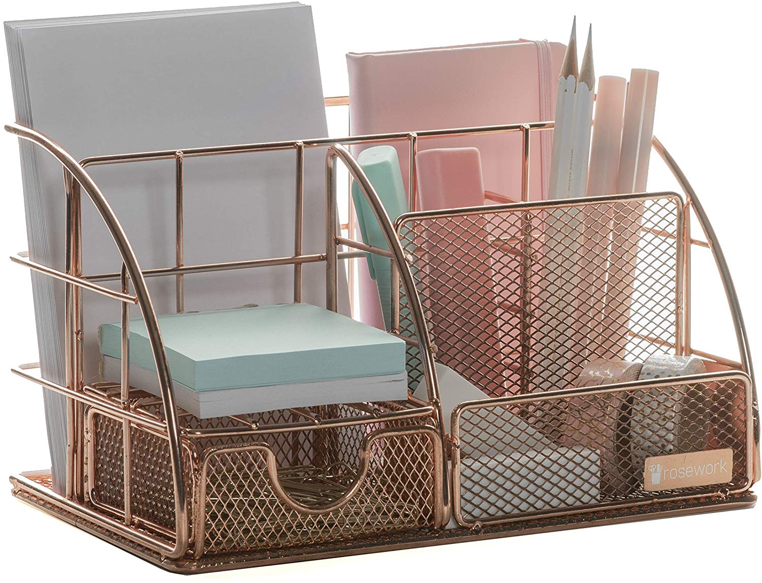 desk organizer?width=698&height=466&fit=crop&auto=webp&dpr=4
