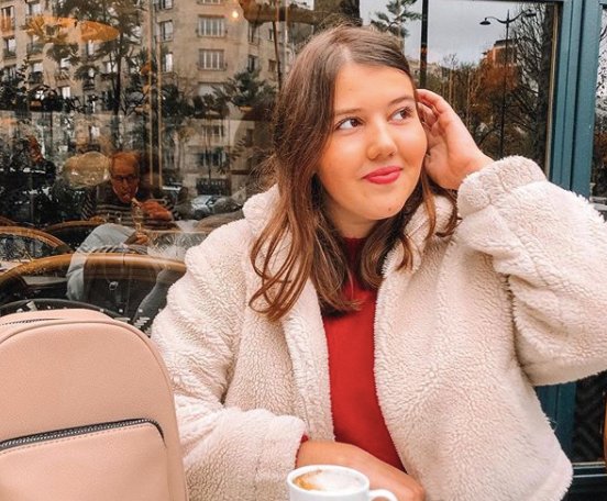 french international student?width=698&height=466&fit=crop&auto=webp&dpr=4