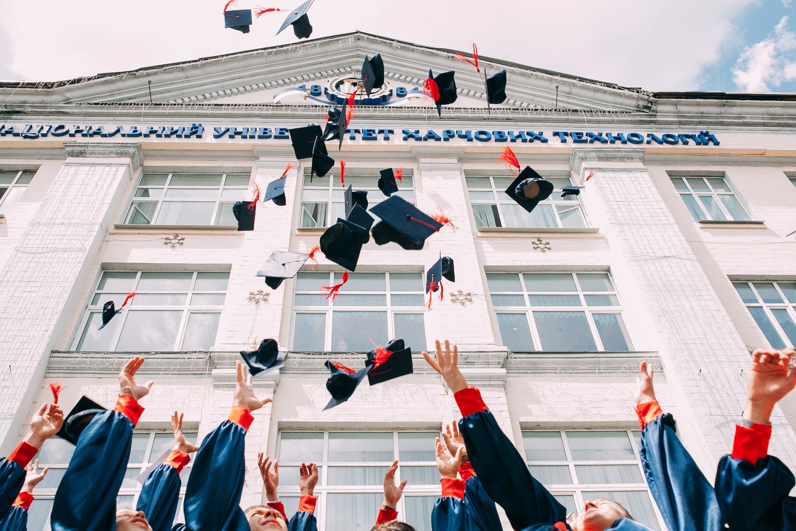 her campus graduation jpg by unsplash?width=698&height=466&fit=crop&auto=webp&dpr=4