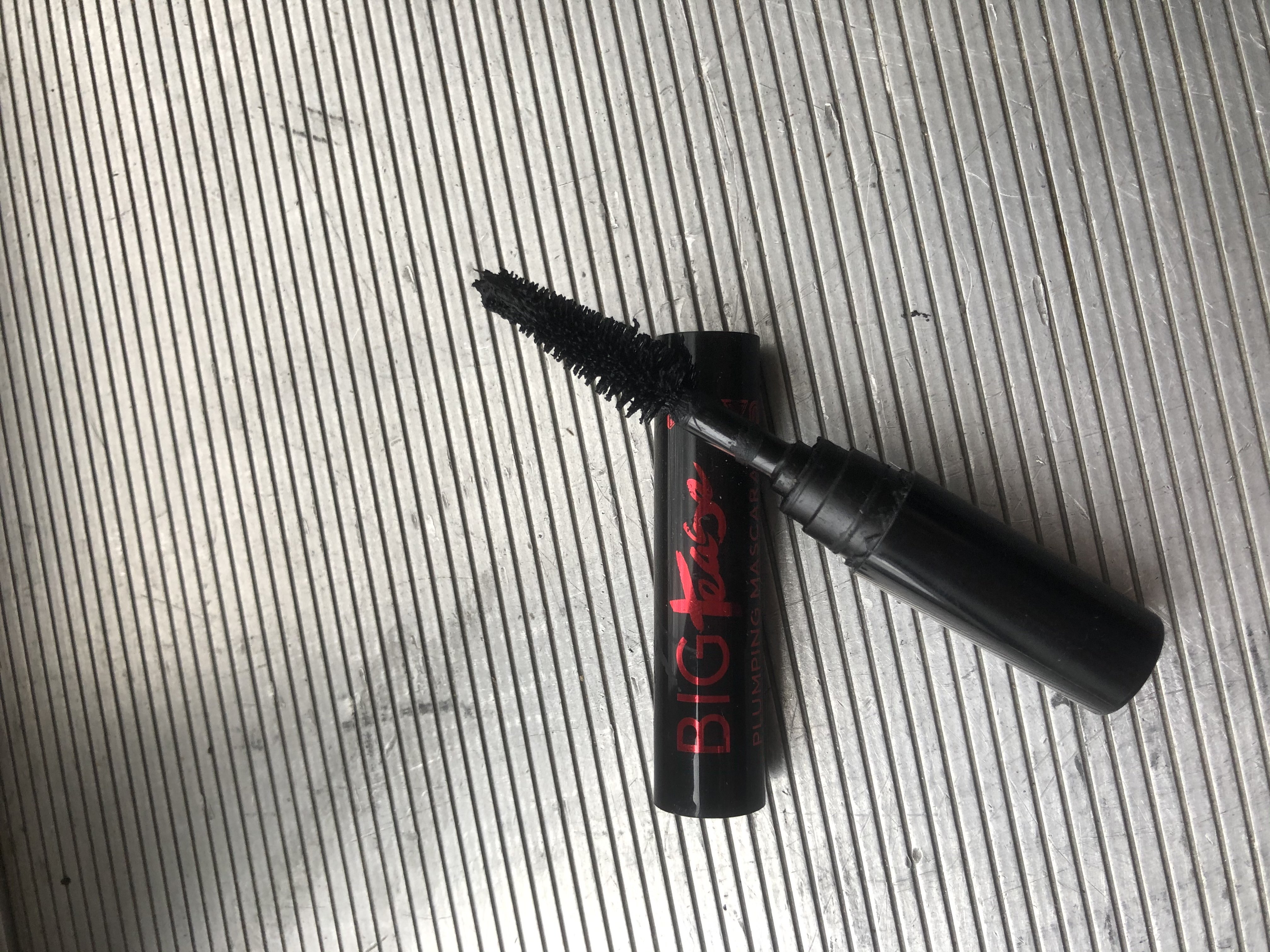 c51f78f5023f4e4784a4b8ab1a209016jpegjpg by Kaytlyn Gannon?width=698&height=466&fit=crop&auto=webp&dpr=4