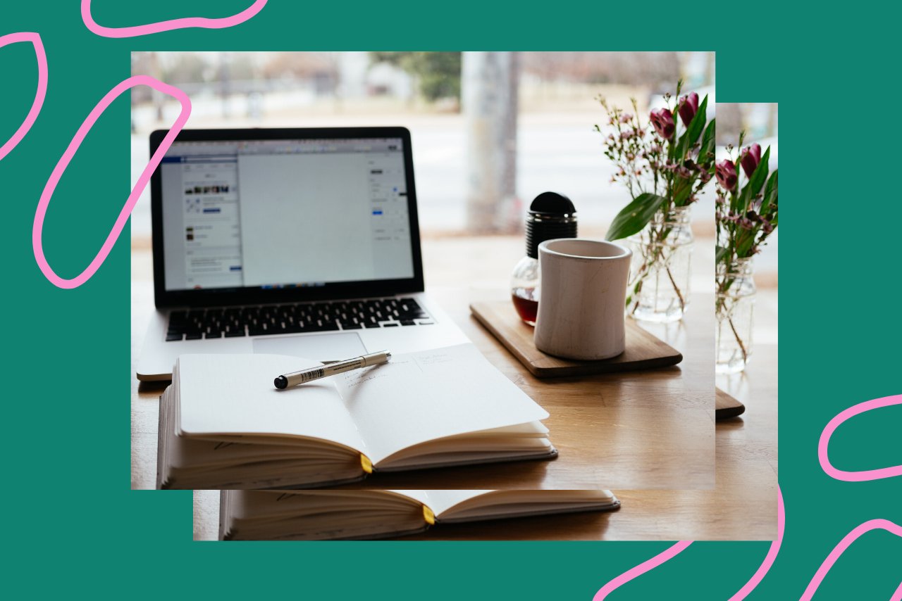 Hero Images with HC Branding 30?width=1280&height=854&fit=crop&auto=webp&dpr=4