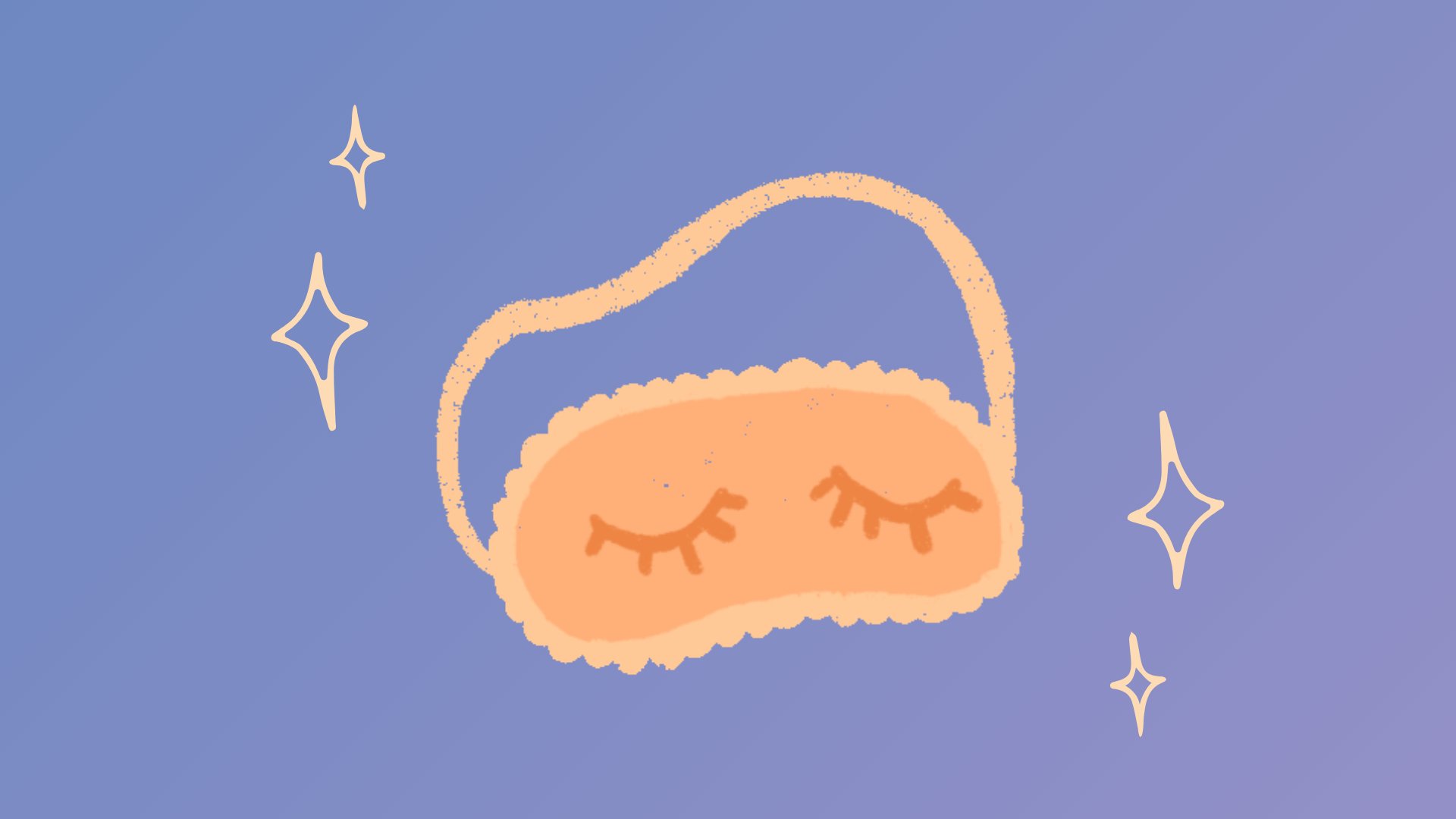 sleep aid products hero?width=1280&height=854&fit=crop&auto=webp&dpr=4