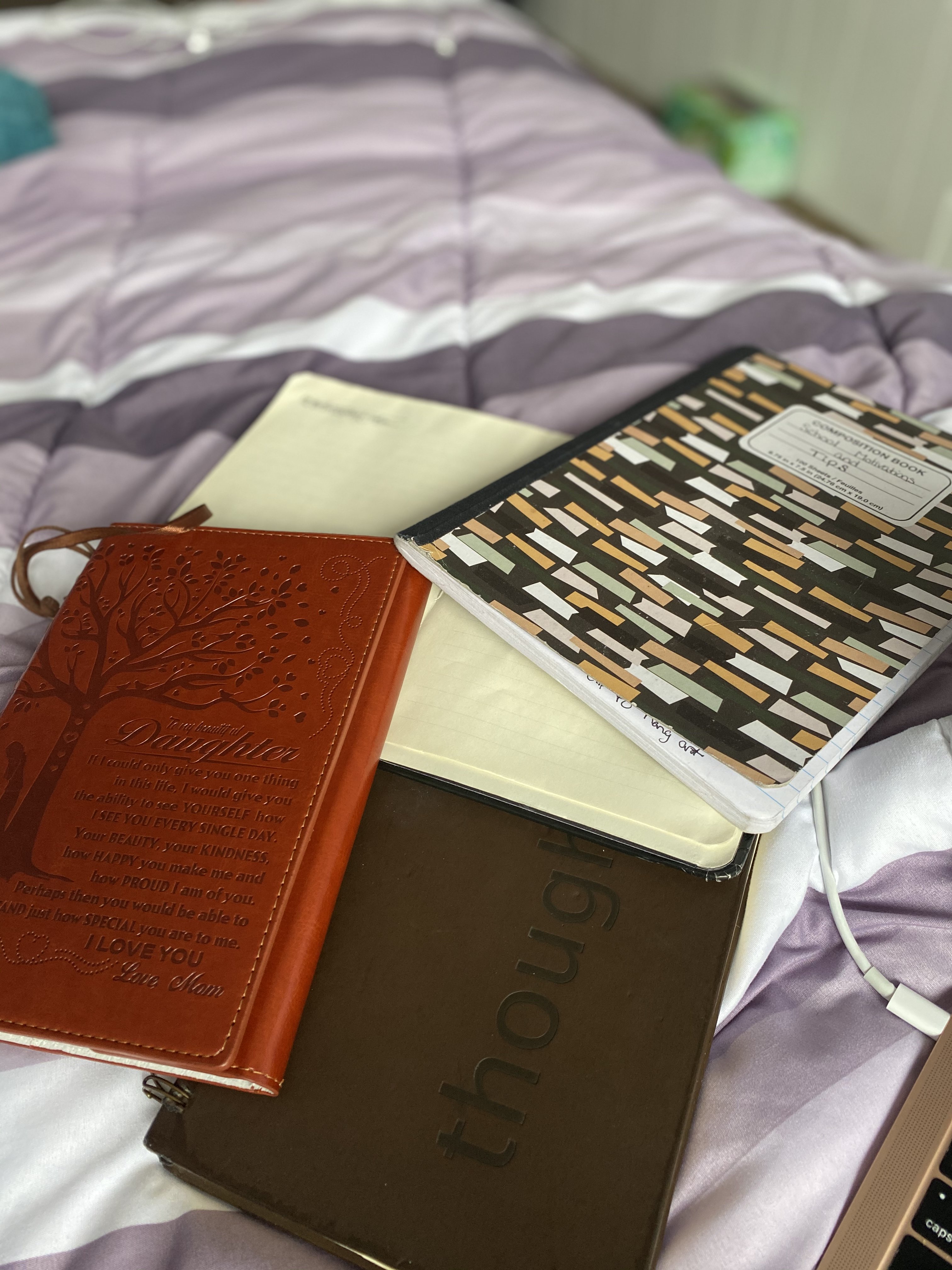 img 9544jpg by Stephanie Parochetti?width=698&height=466&fit=crop&auto=webp&dpr=4