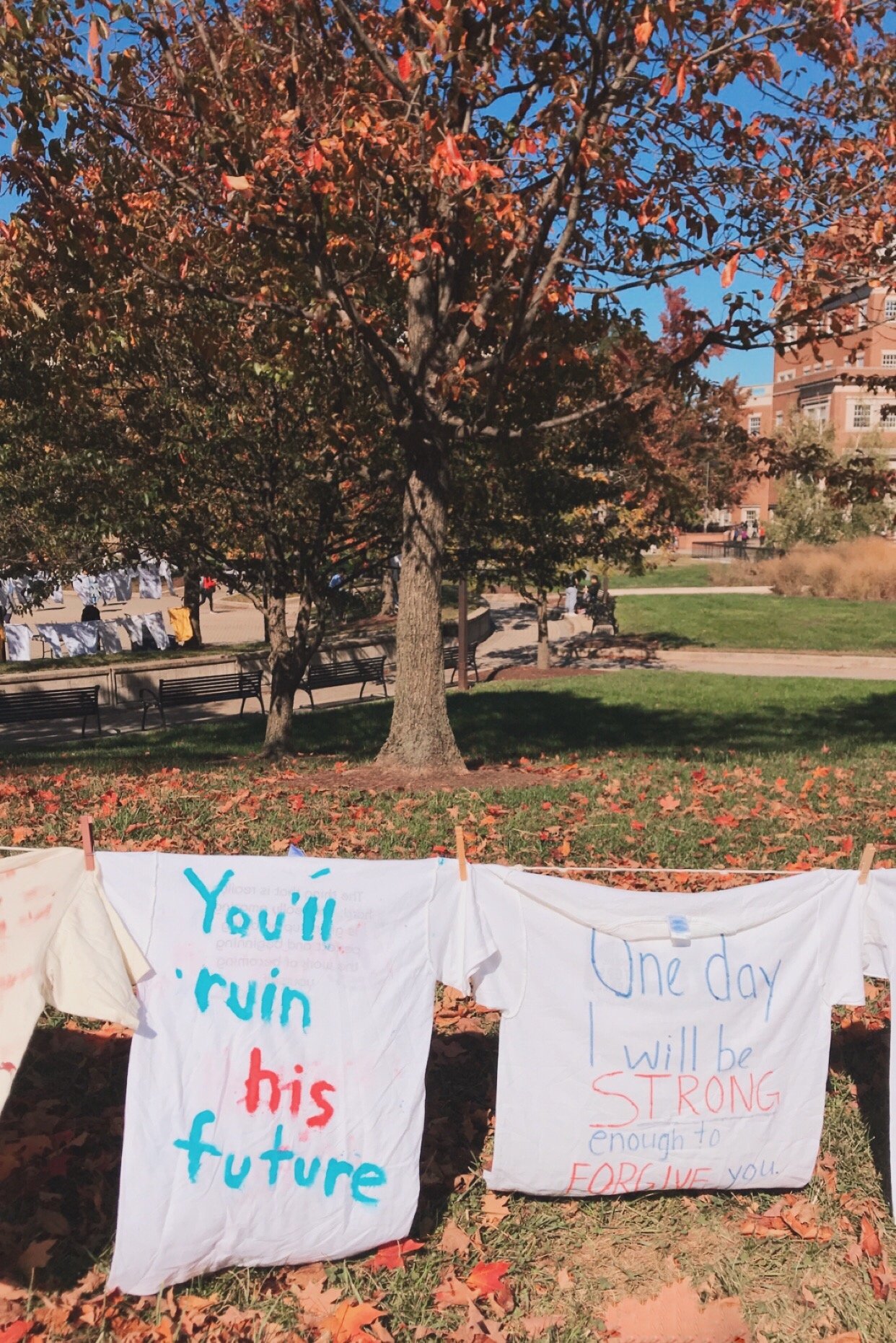 tshirts with women empowerment quotes