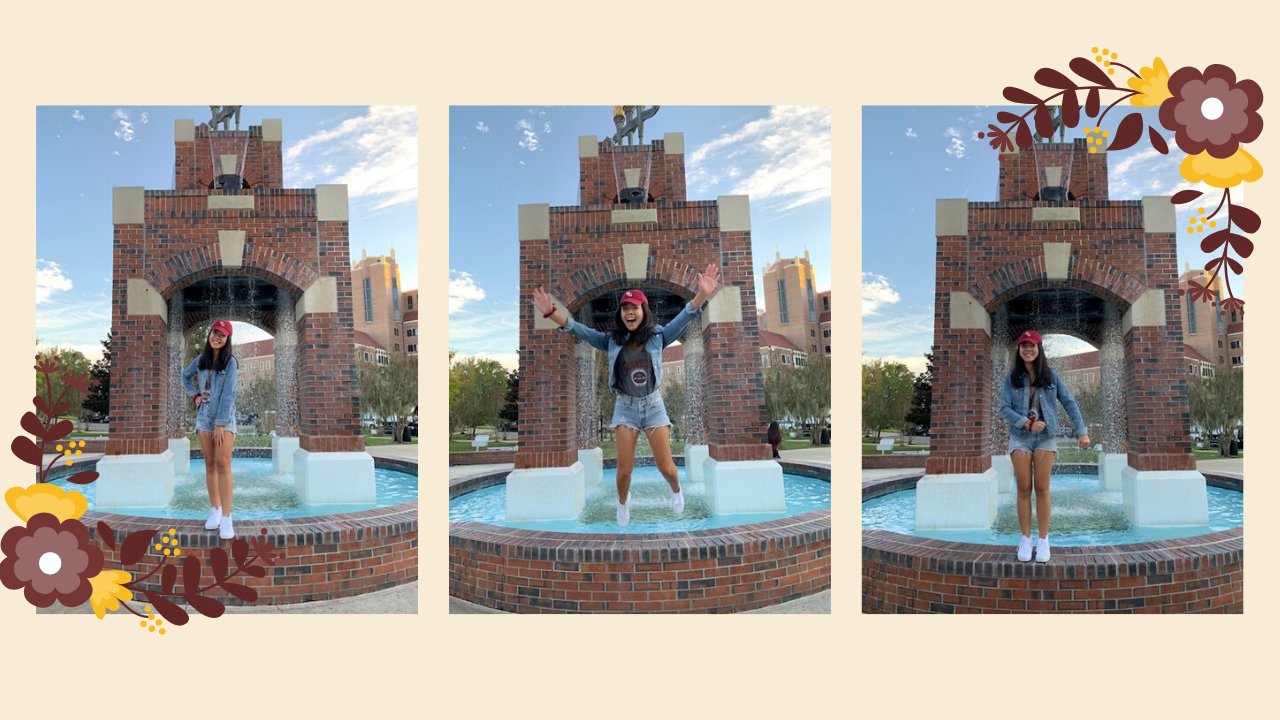 rep imagepng by Adriana Nguyen?width=698&height=466&fit=crop&auto=webp&dpr=4