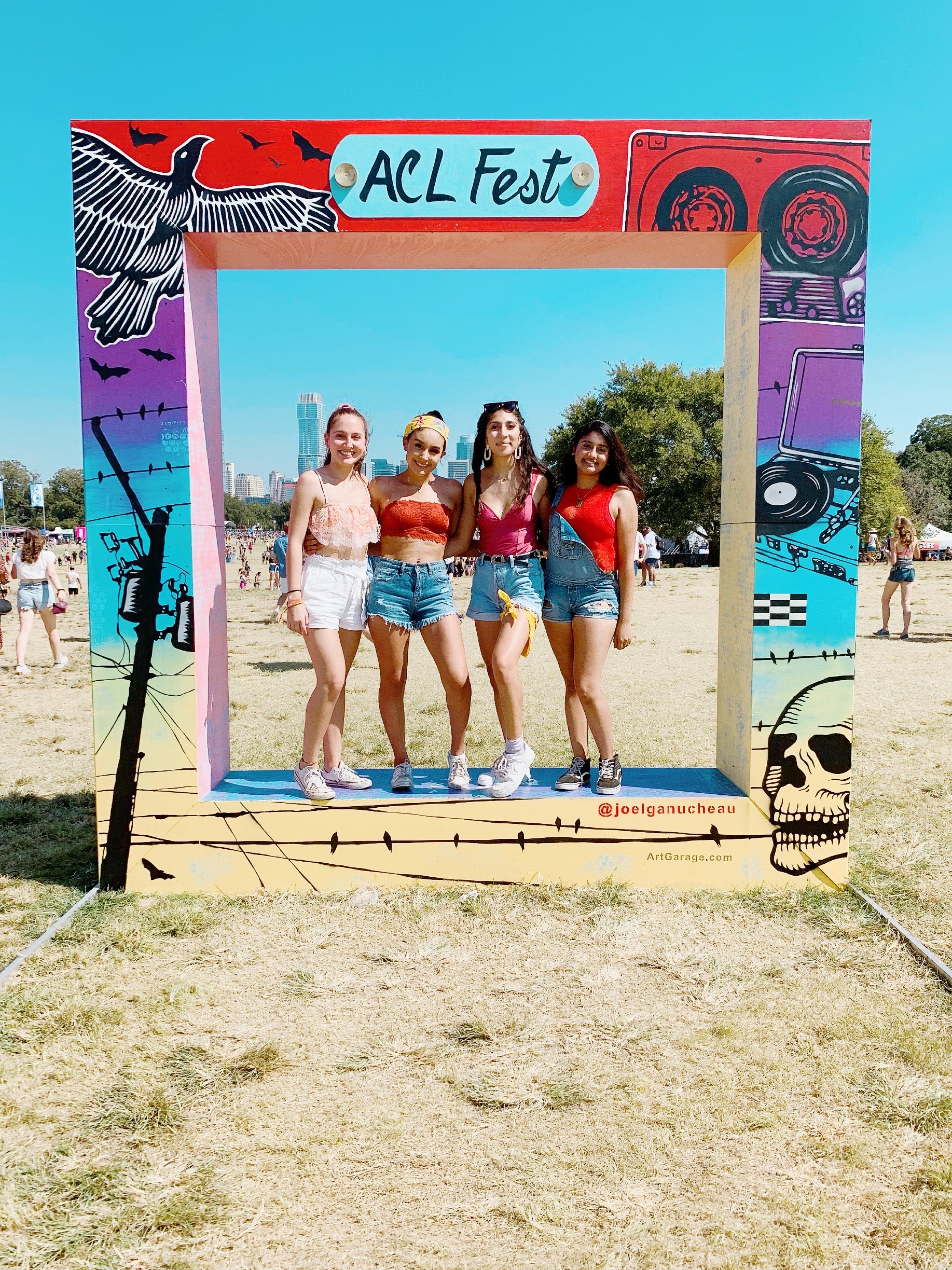 img 6588jpg by Sanjana Iyer?width=698&height=466&fit=crop&auto=webp&dpr=4