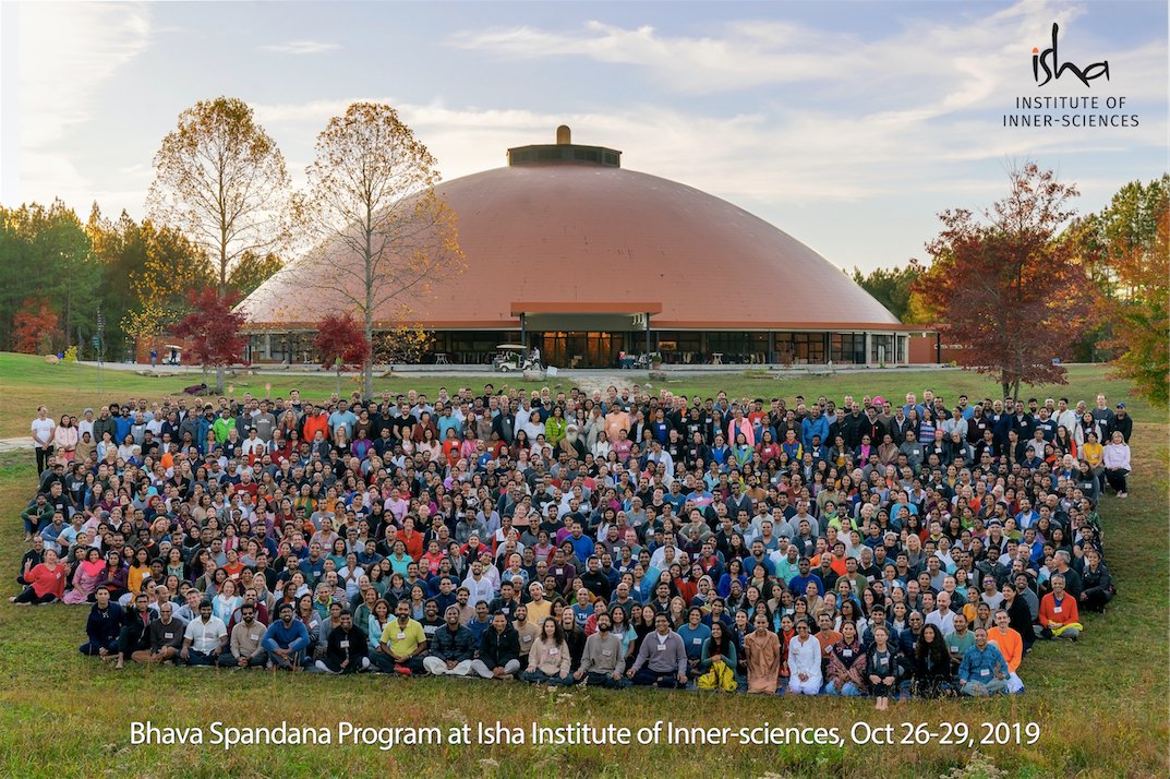 screen shot 20200325 at 120614 ampng by Isha?width=698&height=466&fit=crop&auto=webp&dpr=4