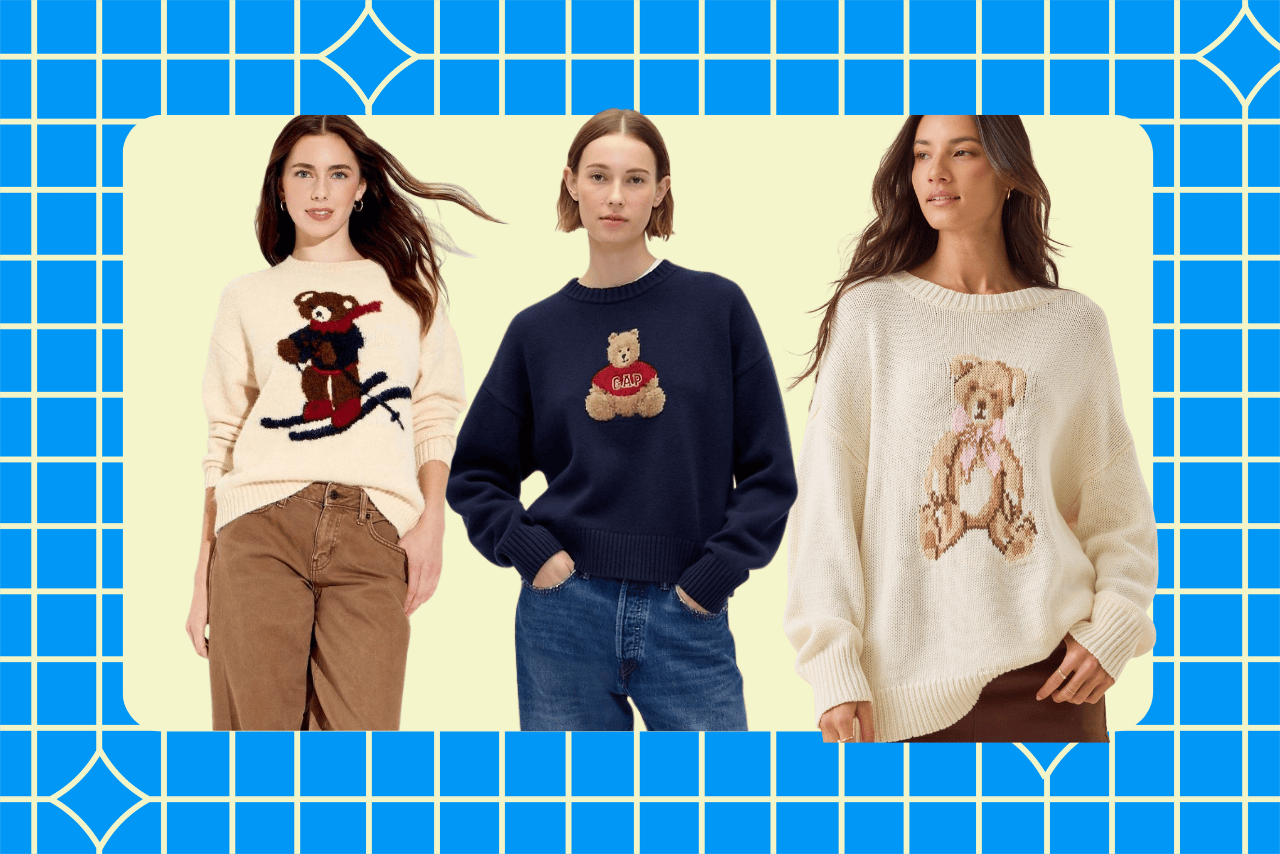 ralph lauren bear sweater dupes?width=340&height=226&fit=crop&auto=webp&dpr=4