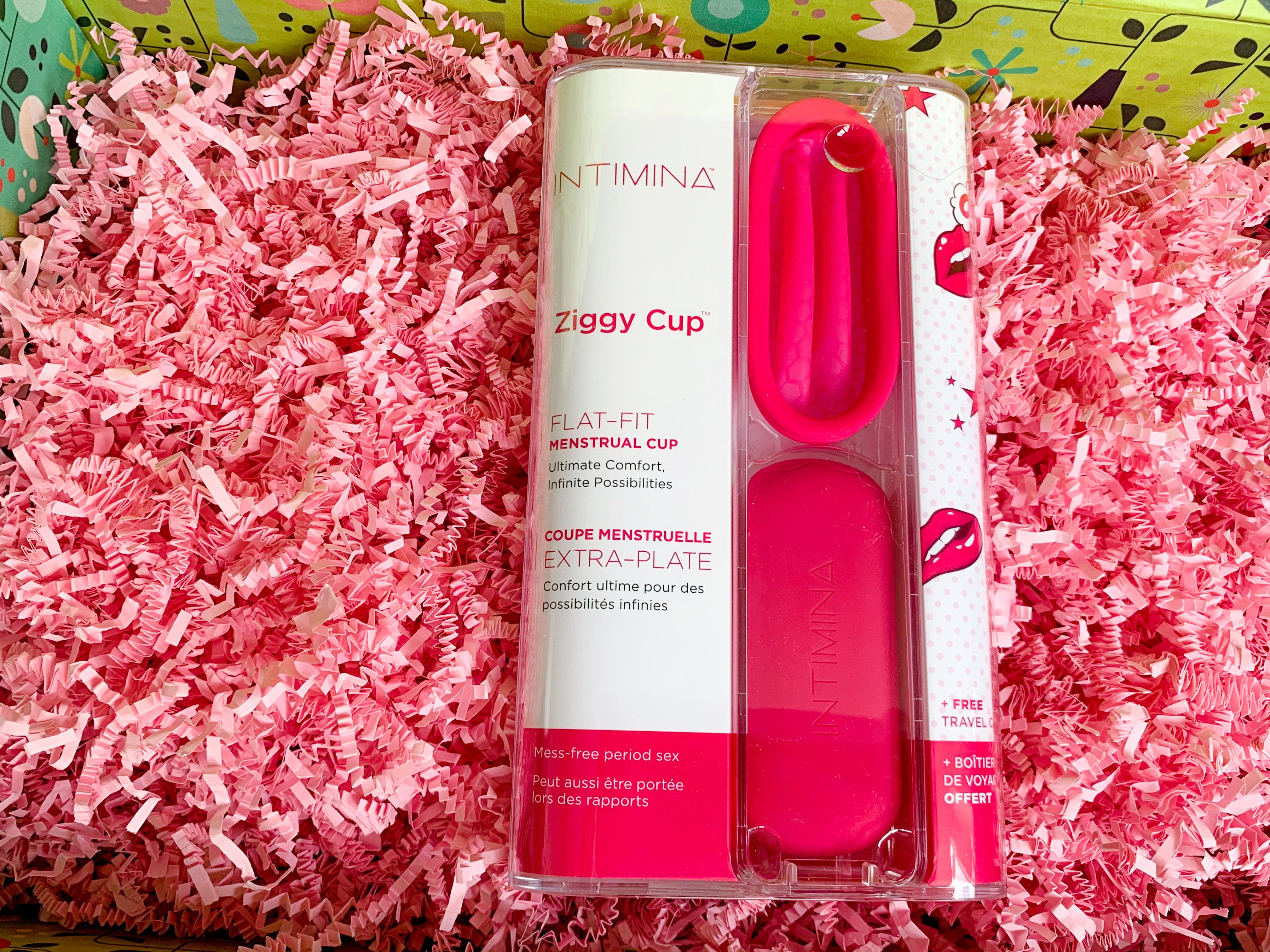 intimina spring IHC kit?width=698&height=466&fit=crop&auto=webp&dpr=4