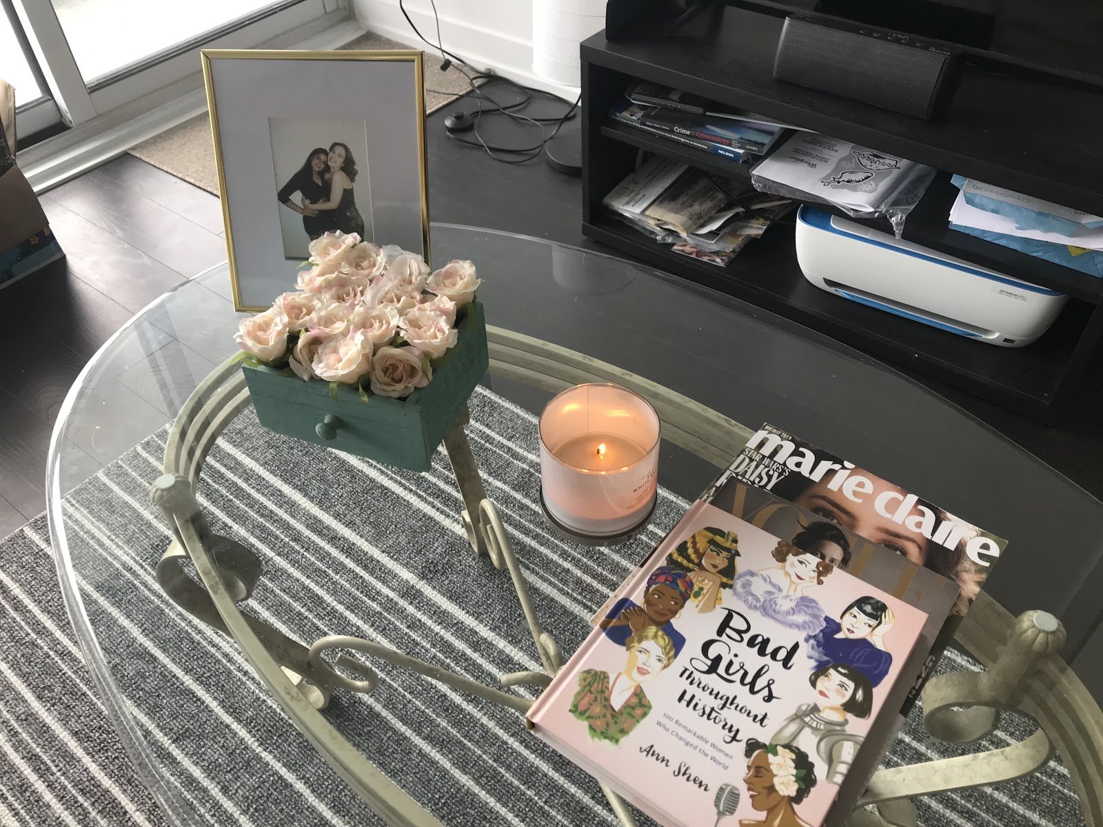 jayadeep 6jpg by Jayadeep Arora?width=698&height=466&fit=crop&auto=webp&dpr=4