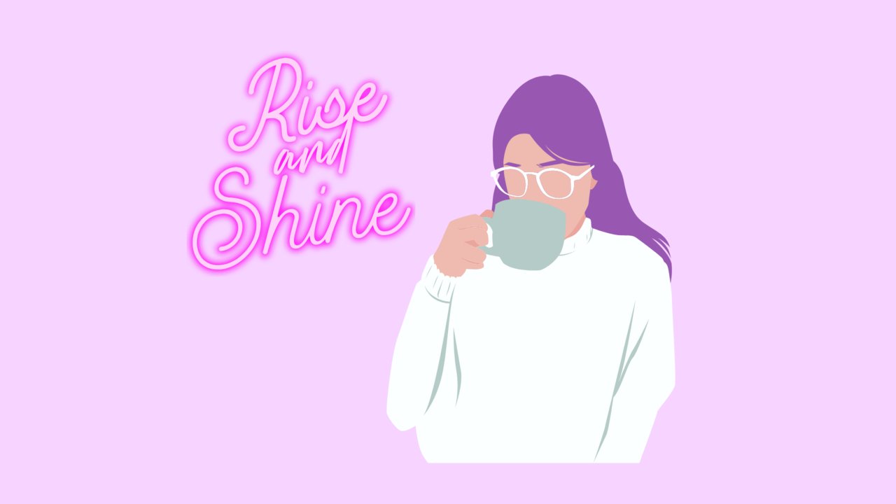 morning products hero image?width=698&height=466&fit=crop&auto=webp&dpr=4